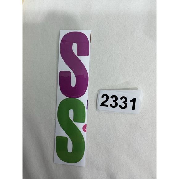 Womans Boston Proper Xs Green Pullover Knit V Neck Sweater - Picture 9 of 9